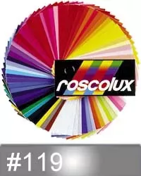 Rosco RX119-2024 Фильтр листовой Rosco RX119-2024 Фильтр листовой