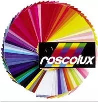 ROSCO RX81-2024 Фильтр листовой ROSCO RX81-2024 Фильтр листовой