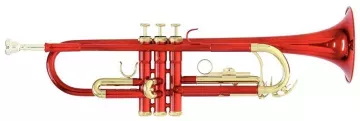 ROY BENSON TR-101R Bb- труба ROY BENSON TR-101R Bb- труба