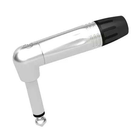 Seetronic MP2RX Разъём моно джек Seetronic MP2RX Разъём моно джек