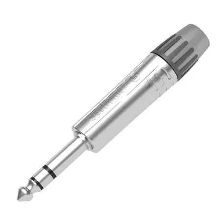 Seetronic MP3X Разъём стерео джек Seetronic MP3X Разъём стерео джек