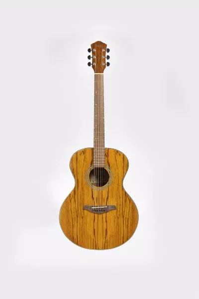 Sevillia DS-300 TY Гитара акустическая шестиструнная Sevillia DS-300 TY Гитара акустическая шестиструнная