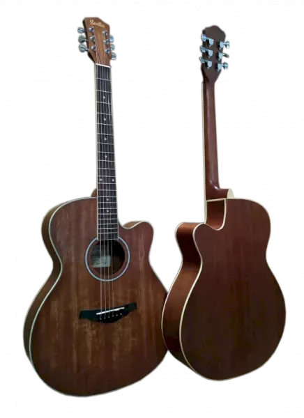 Sevillia IWC-235 MTV Гитара акустическая Sevillia IWC-235 MTV Гитара акустическая