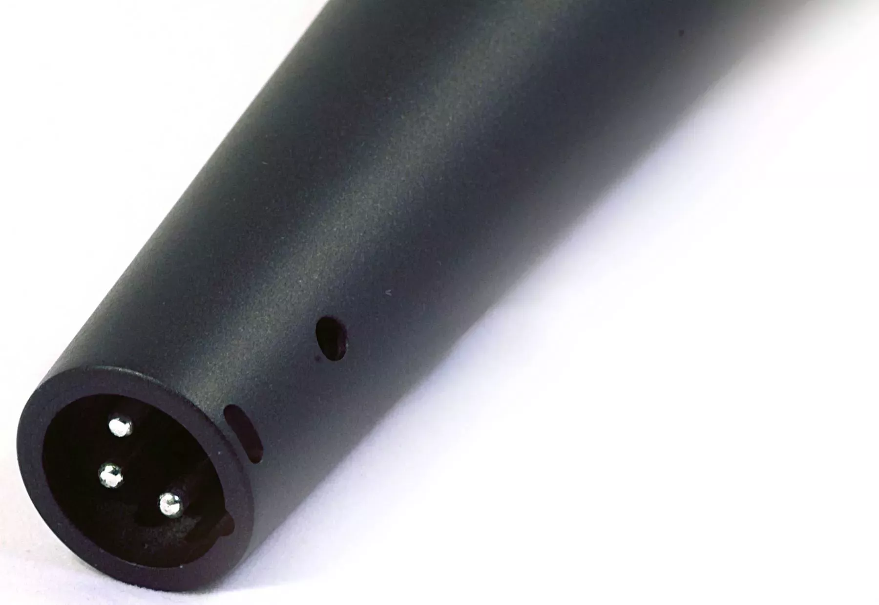 Shure SM58-LCE Микрофон динамический кардиоидный вокальный Shure SM58-LCE Микрофон динамический кардиоидный вокальный