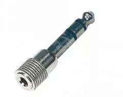 Soundking CC309-1 Переходник (разъем переходной) Soundking CC309-1 Переходник (разъем переходной)