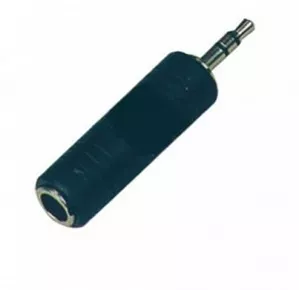 Soundking CC321 Переходник (разъем переходной) Soundking CC321 Переходник (разъем переходной)