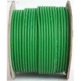 Sсhaller ASD-30/GR кабель микрофонный Sсhaller ASD-30/GR кабель микрофонный