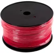 Sсhaller ASD-30/RD кабель микрофонный Sсhaller ASD-30/RD кабель микрофонный