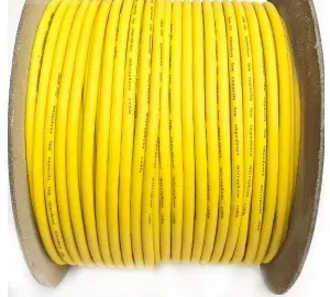 Sсhaller ASD-30/Y кабель микрофонный Sсhaller ASD-30/Y кабель микрофонный