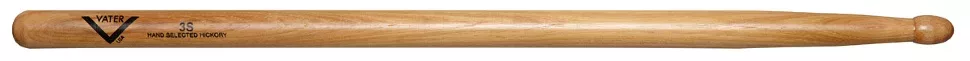 VATER VH3SW 3S барабанные палочки VATER VH3SW 3S барабанные палочки