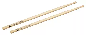 VATER VHBFMW Brian Frasier-Moore барабанные палочки VATER VHBFMW Brian Frasier-Moore барабанные палочки