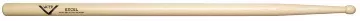 VATER VHELW Excel барабанные палочки VATER VHELW Excel барабанные палочки