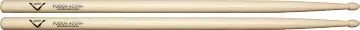 VATER VHFAW Fusion™ Acorn барабанные палочки VATER VHFAW Fusion™ Acorn барабанные палочки