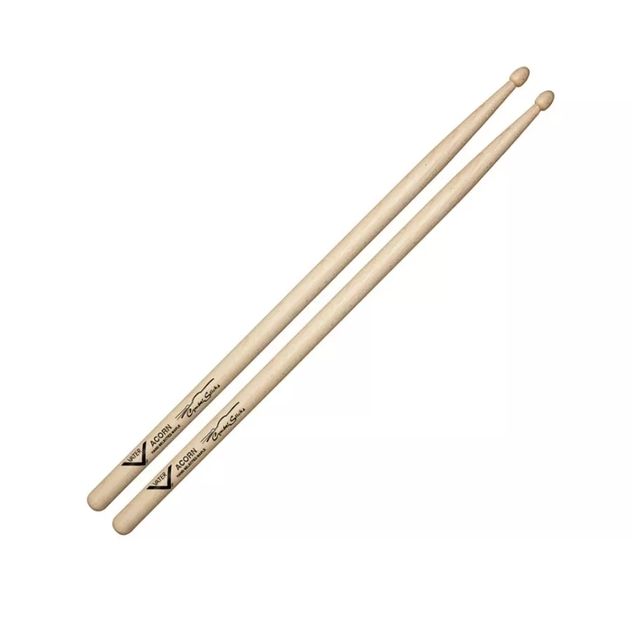 VATER VMCAW барабанные палочки, клен VATER VMCAW барабанные палочки, клен