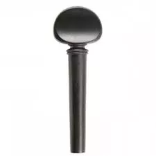 WBO VP01E-1/8 Колок для скрипки WBO VP01E-1/8 Колок для скрипки