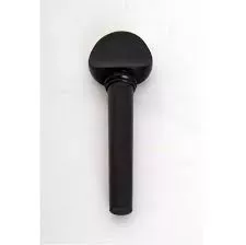 WBO VP01E-2/4 Колок для скрипки WBO VP01E-2/4 Колок для скрипки