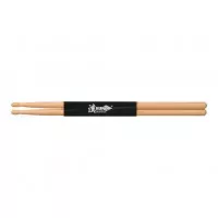 Williams DS-WST-X5B Standard Series X5B Барабанные палочки, орех гикори Williams DS-WST-X5B Standard Series X5B Барабанные палочки, орех гикори