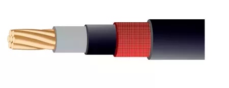 Xline Cables RINSTR OFC кабель инструментальный; 20x0.12мм Бухта 100м Xline Cables RINSTR OFC кабель инструментальный; 20x0.12мм Бухта 100м