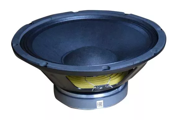 XLINE HY1201 Динамик 12" для BAF-12A, 300 Вт, 8 Ом XLINE HY1201 Динамик 12" для BAF-12A, 300 Вт, 8 Ом