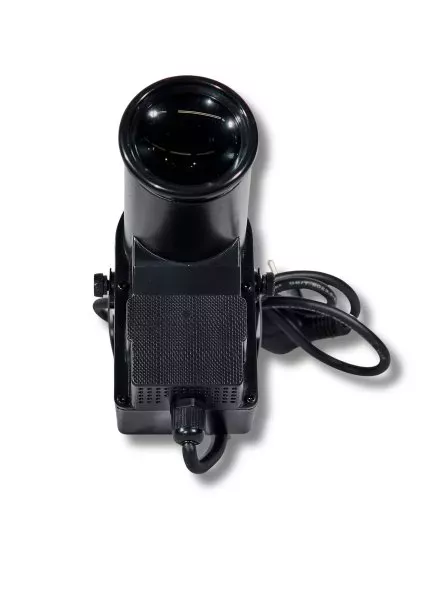 XLINE Light LED PIN SPOT 10W Светодиодный RGBW прожектор XLINE Light LED PIN SPOT 10W Светодиодный RGBW прожектор
