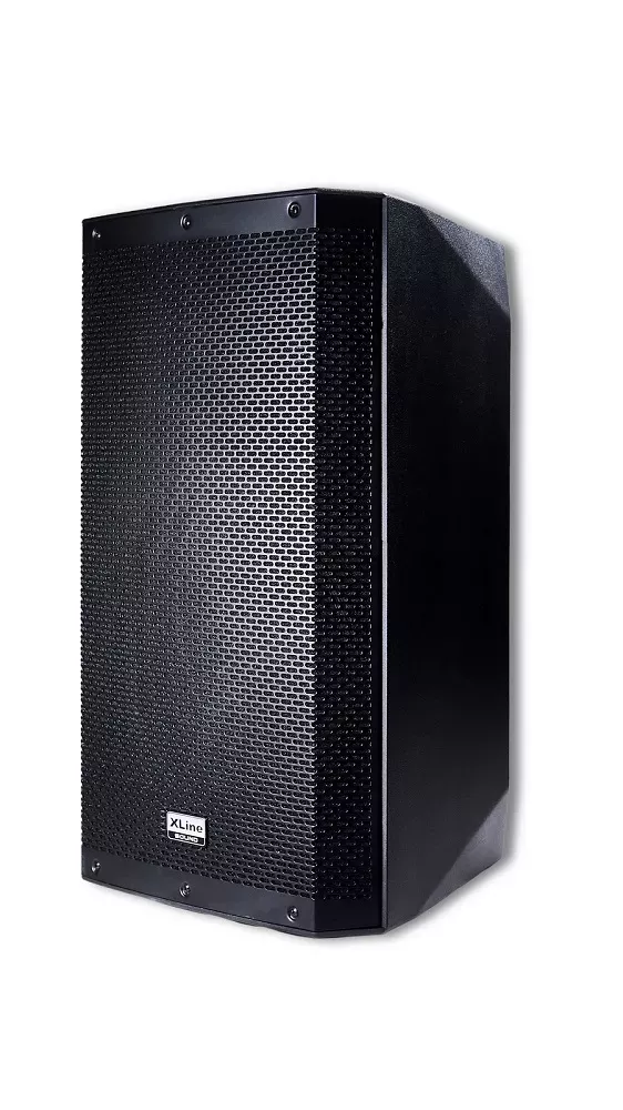 Xline SPX-15A Акустическая система активная Xline SPX-15A Акустическая система активная