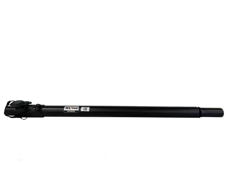 XLine Stand AS-10F35 Стойка для акустической системы XLine Stand AS-10F35 Стойка для акустической системы