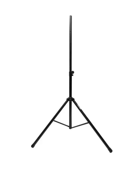 Xline Stand AS-30M Стойка для акустической системы Xline Stand AS-30M Стойка для акустической системы