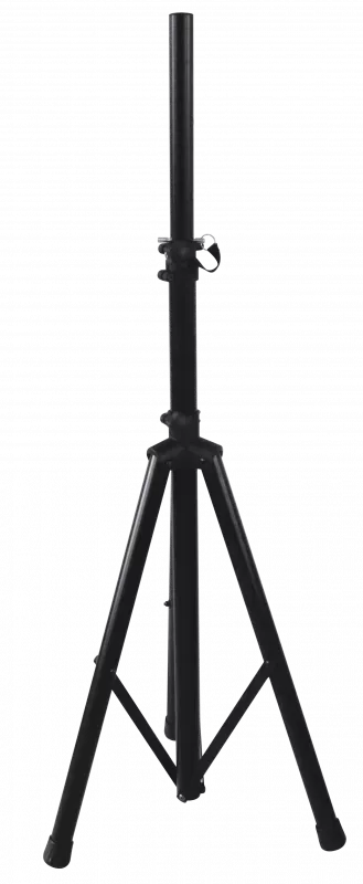 Xline Stand AS-8AP Стойка для акустической системы Xline Stand AS-8AP Стойка для акустической системы