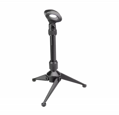 Xline Stand DTS-20 Стойка микрофонная настольная Xline Stand DTS-20 Стойка микрофонная настольная