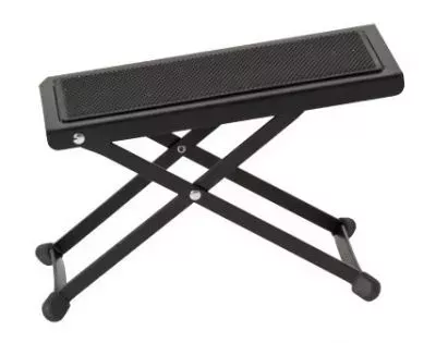 Xline Stand GFS-5 Подставка под ногу гитариста Xline Stand GFS-5 Подставка под ногу гитариста