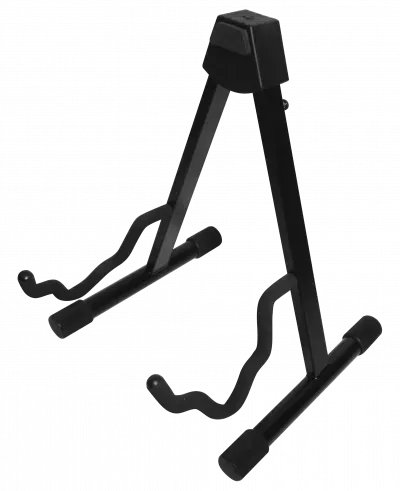 Xline Stand GS-400 Стойка гитарная универсальная Xline Stand GS-400 Стойка гитарная универсальная