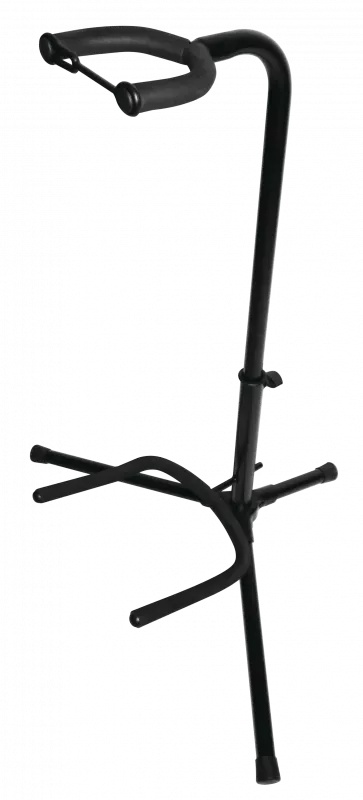 Xline Stand GS-700 Стойка гитарная универсальная Xline Stand GS-700 Стойка гитарная универсальная