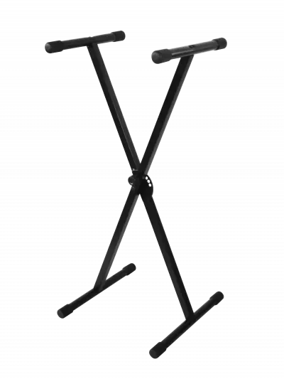 Xline Stand KSX Стойка для клавишных