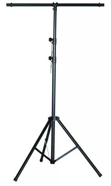 Xline Stand LS-40 Стойка для световых приборов Xline Stand LS-40 Стойка для световых приборов