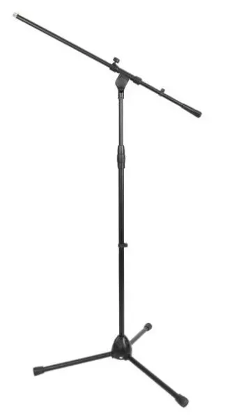 XLine Stand MS-11M Микрофонная стойка XLine Stand MS-11M Микрофонная стойка