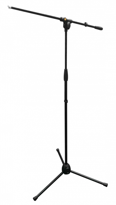 Xline Stand MS-8G Стойка микрофонная напольная Xline Stand MS-8G Стойка микрофонная напольная