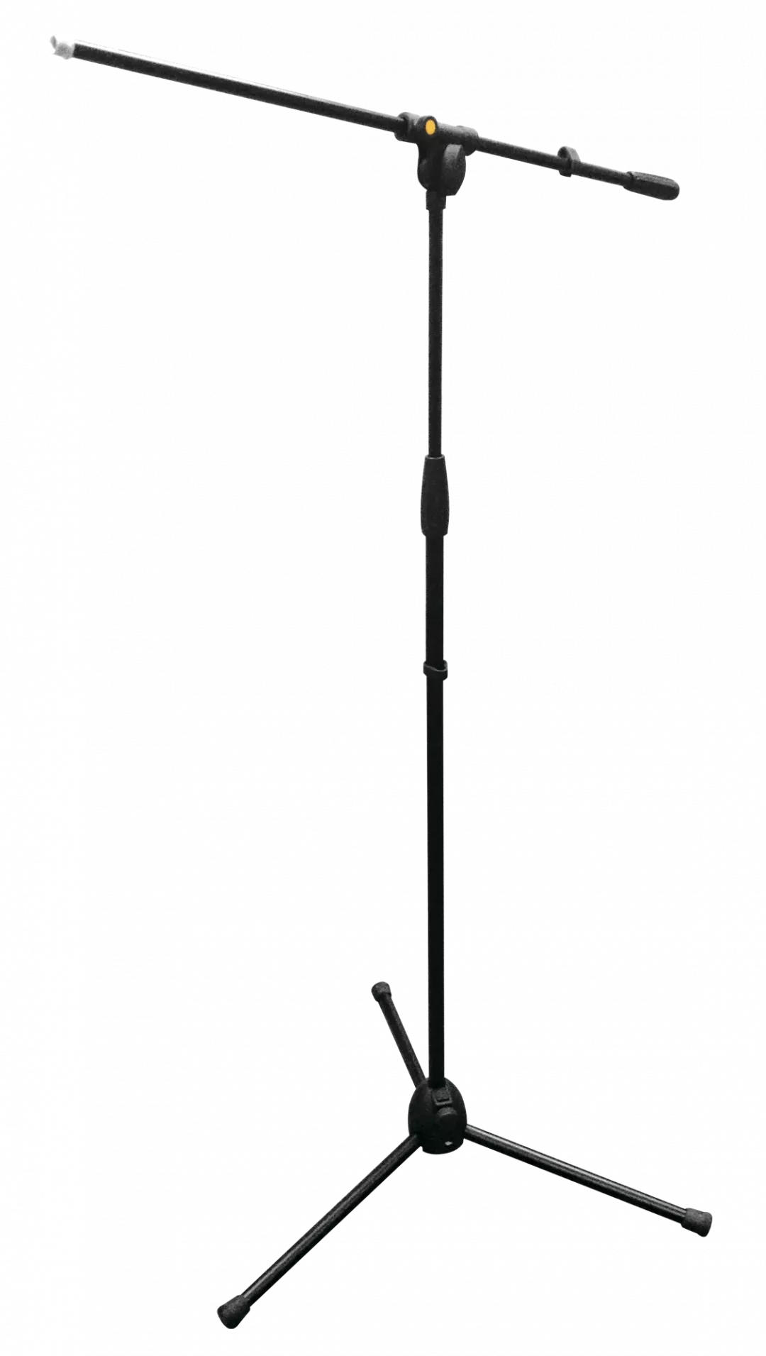 Xline Stand MS-9M Стойка микрофонная напольная Xline Stand MS-9M Стойка микрофонная напольная