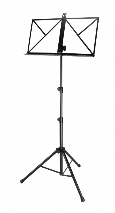 Xline Stand SM-100B Пюпитр складной с чехлом Xline Stand SM-100B Пюпитр складной с чехлом