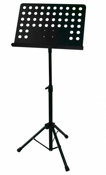 Xline Stand SM-200B Пюпитр складной с чехлом Xline Stand SM-200B Пюпитр складной с чехлом
