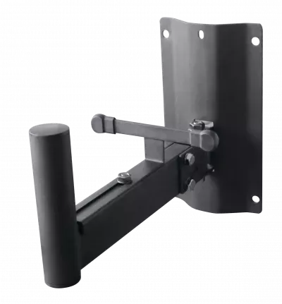 Xline Stand WMS-350 Настенная стойка для акустической системы Xline Stand WMS-350 Настенная стойка для акустической системы