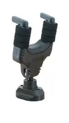 XLINE Stand WMS910 Крючок для гитары настенный для эконом-панели XLINE Stand WMS910 Крючок для гитары настенный для эконом-панели