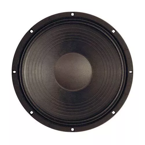 Xline Динамик 18" для ZC1855A, ZC1855-2.1 Xline Динамик 18" для ZC1855A, ZC1855-2.1