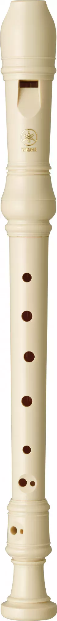 Yamaha YRS-23 Блок-флейта Yamaha YRS-23 Блок-флейта