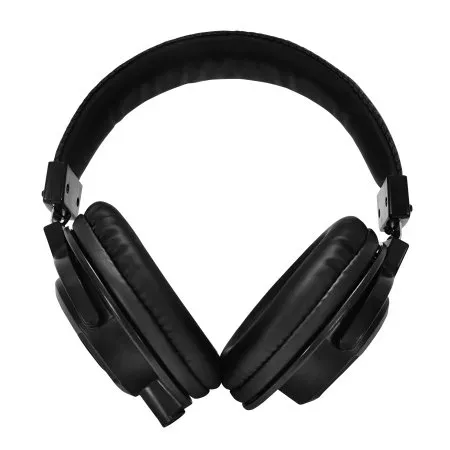 Artesia AMH-122 Профессиональные студийные наушники Artesia AMH-122 Профессиональные студийные наушники